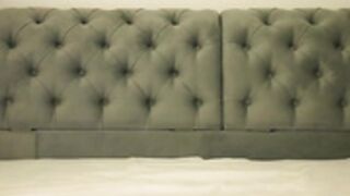 CB - emmafantasy21 30