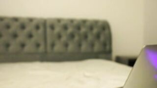 CB - emmafantasy21 30