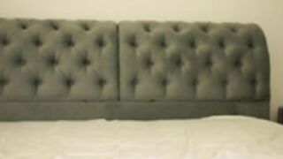 CB - emmafantasy21 30