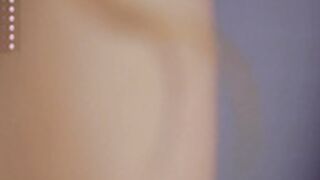 _taylor_swift 2025_01_27 - 1