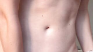 BabesaFreak | Katie Clark Step Sis Swap Surprise