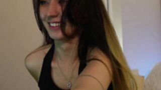 sarasuo 2025-01-21 14#57-002