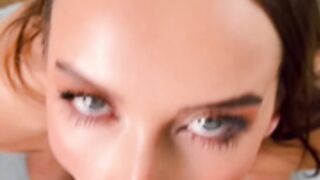 Fatal Beauty Blowjob, Luxury girl_OF