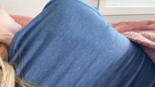 Emma Hix - Morning Sex & Facial