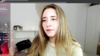 Branquinha (eu que gravei) 2