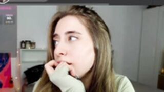 Branquinha (eu que gravei) 2