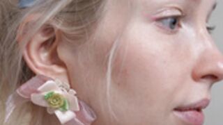 my_stella 26-01-2025 Pt. 11