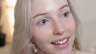 my_stella 26-01-2025 Pt. 11