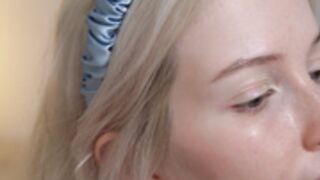 my_stella 26-01-2025 Pt. 11