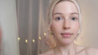 my_stella 26-01-2025 Pt. 8