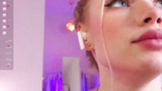 kittymeow video 4 part2