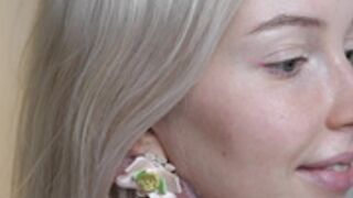 my_stella 26-01-2025 Pt. 1