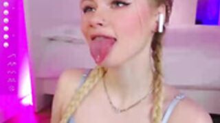 kittymeow video 4 part1