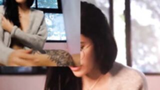 everlenn best ticket cum show