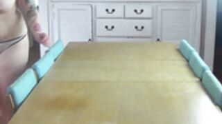 kitchen play 3