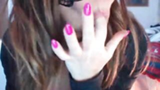 lulu7870 2025-01-24 14#36