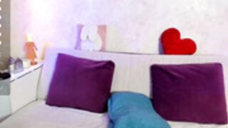 sweetteets24_2025-01-27_22-42-39_052