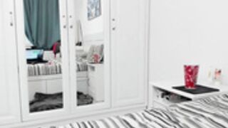 anayscaandy_2025-01-27_08-04-58_333