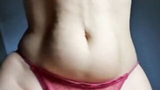 Milf Reasonforpassion_ / Diana_Granden tease 2