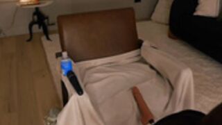 Sophie_Fennec_2025-01-25_00-53-32_039