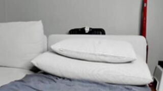 Cindyhot07_2025-01-23_14-06-20_094