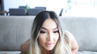 CB - fantasystudiox 58
