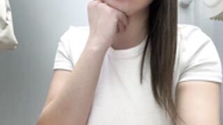 SC - name 437