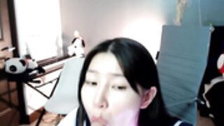 SC - minarocket 67
