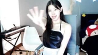 SC - minarocket 66