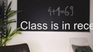 CB - vanessa_de_ville 331
