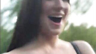 alaiarhode free4