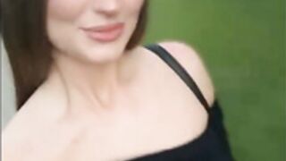 alaiarhode free4
