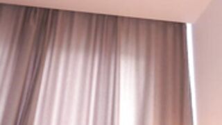 CB - nina_yv 121
