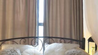 CB - alissa_wxw 26
