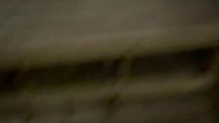 MillieHannah Quick Sauna Blowjob