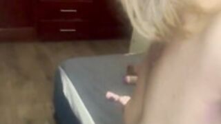 cristalmillf Profe_pilar07