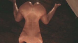 heybanan 25