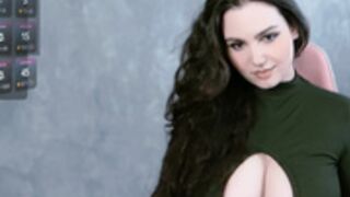 lady_yas 2025-01-22 21#55-001