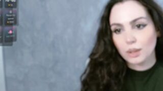 lady_yas 2025-01-22 21#55-002