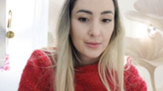kimmie_ 2025-01-22 21#55-001