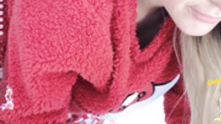 kimmie_ 2025-01-22 21#55-001