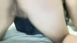 kikibae2 2025-01-23 23#08-002