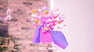 004271, 0203