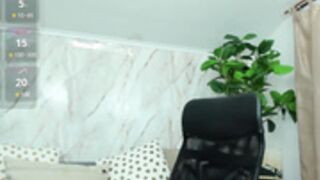 jennaprice 2025-01-23 18#43-003