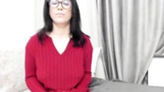 Anayscaandy_2025-01-25_05-03-44_127