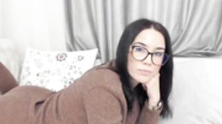 Anayscaandy_2025-01-25_05-03-44_127