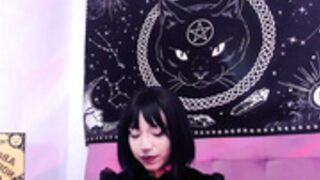 hazellwitch1 2025-01-17
