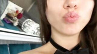LJ - ElieRossie - Pre-show 6