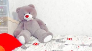 nika_tailor_2025-01-26_21-07-37_912
