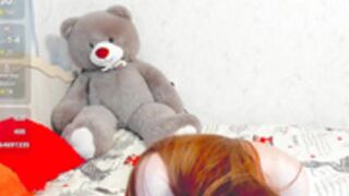 nika_tailor_2025-01-26_21-07-37_912